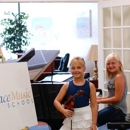 Grace Music School at Steinway & Sons - Music Instruction-Instrumental