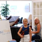 Grace Music School at Steinway & Sons