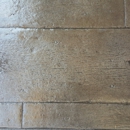 Marietta concrete customs - Stamped & Decorative Concrete