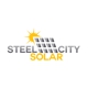 Steel City Solar