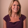 Nanci Lieneck, REALTOR | NextHome New Beginnings gallery