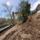 TRL Excavating - Drainage Contractors