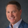 Stephen Siegle - RBC Wealth Management Financial Advisor gallery