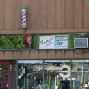 Fairfax Barber Shop - Barbers