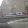 Modoc Food Market