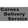 Carnes Delivery Service gallery