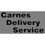 Carnes Delivery Service