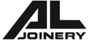 AL Joinery Pty Ltd - Cabinet Makers
