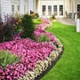 A & L Landscaping