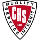 C H Spencer LLC - Compressor Repair