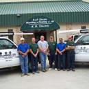 B & D Plumbing Co - Plumbing-Drain & Sewer Cleaning