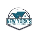 New York's Premier Group - Siding Materials