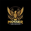 Mosser Limo Services gallery