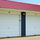 I35-I435 Self Storage - Storage Household & Commercial