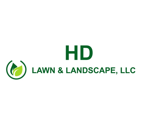 HD Lawn and Landscape, LLC - Baton Rouge, LA