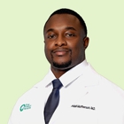 Randall Mcpherson II, MD