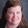 Edward Jones - Financial Advisor: Crystal D Starkey, AAMS™|CRPC™ gallery