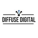 Diffuse Digital Marketing - Internet Marketing & Advertising