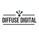 Diffuse Digital Marketing