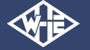 Wayne Horne Earthmoving Pty Ltd Logo