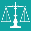 Hatherley Law - Attorneys
