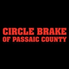 Circle Brake of Passaic County, Inc