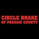 Circle Brake of Passaic County, Inc