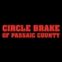 Circle Brake of Passaic County, Inc