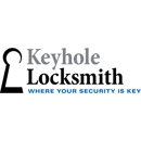 Keyhole Locksmith - Keys
