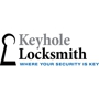 Keyhole Locksmith