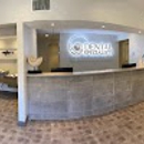 Dental Specialists of North Florida - Periodontists