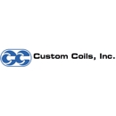 Custom Coils, Inc. - Automation Systems & Equipment