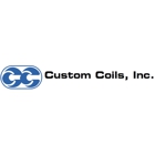 Custom Coils, Inc.