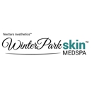 Winter Park Skin - Nectars Aesthetics - Skin Care