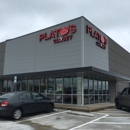 Plato's Closet - Clarksville, TN - Clothing Stores
