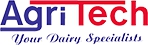 Agri Tech Services Logo