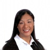 Karen Lin, MD gallery