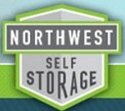 Northwest Self Storage - Sherwood, OR