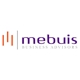 Mebuis Business Advisors