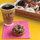 Duck Donuts - Donut Shops