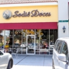 Sodie Doces gallery