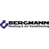 Bergmann Heating & Air Conditioning gallery