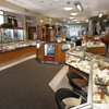 B And A Jewelers Inc gallery
