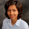 Namita Gill, MD gallery