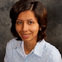 Namita Gill, MD