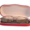 Preferred Eye Care gallery