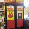 Tractor Supply Co gallery