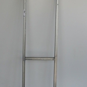 Gallery Image Number 3