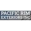 Pacific Rim Exteriors Inc gallery