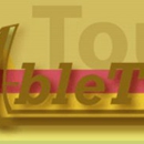 Able Trek Tours - Sightseeing Tours